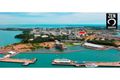 Property photo of 1308/6 Carey Street Darwin City NT 0800