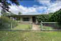 Property photo of 98 Wee Waa Street Boggabri NSW 2382