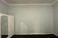 Property photo of 98 Wee Waa Street Boggabri NSW 2382