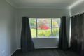 Property photo of 98 Wee Waa Street Boggabri NSW 2382