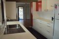 Property photo of 273 Daw Road Runcorn QLD 4113
