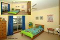 Property photo of 3 Kulpara Court Golden Grove SA 5125