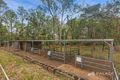 Property photo of 1 Jamberoo Way Karana Downs QLD 4306