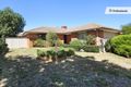 Property photo of 8 Cleveland Drive Hoppers Crossing VIC 3029