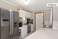 Property photo of 8 Cleveland Drive Hoppers Crossing VIC 3029