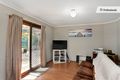 Property photo of 8 Cleveland Drive Hoppers Crossing VIC 3029