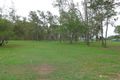 Property photo of 227-235 Deepfields Road Catherine Field NSW 2557