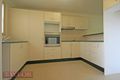 Property photo of 14/11-15 Manson Street Telopea NSW 2117
