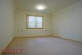 Property photo of 14/11-15 Manson Street Telopea NSW 2117