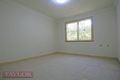 Property photo of 14/11-15 Manson Street Telopea NSW 2117