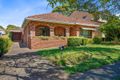 Property photo of 4 Alfred Avenue Cronulla NSW 2230