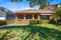 Property photo of 4 Alfred Avenue Cronulla NSW 2230