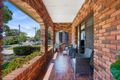 Property photo of 4 Alfred Avenue Cronulla NSW 2230