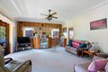 Property photo of 4 Alfred Avenue Cronulla NSW 2230