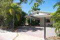 Property photo of 13 Darwent Street Malak NT 0812