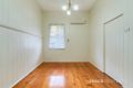 Property photo of 7 Spring Street West End QLD 4101