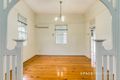 Property photo of 7 Spring Street West End QLD 4101