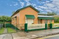 Property photo of 7 Spring Street West End QLD 4101