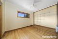 Property photo of 44 Bayfield Street Bellerive TAS 7018