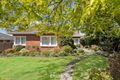 Property photo of 26 Edmonds Avenue Ashwood VIC 3147