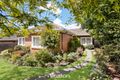Property photo of 26 Edmonds Avenue Ashwood VIC 3147
