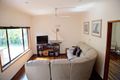 Property photo of 50 Bay Street Hat Head NSW 2440
