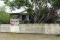 Property photo of 24 Drayton Street Nanango QLD 4615