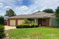 Property photo of 17 Paldi Crescent Glenfield Park NSW 2650
