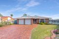 Property photo of 6 Montana Court Avoca QLD 4670