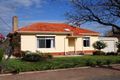 Property photo of 11 Pearson Street Clarence Gardens SA 5039