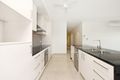Property photo of 10/3 Eden Street Stuart Park NT 0820
