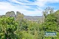 Property photo of 77 Yarrabee Road The Gap QLD 4061