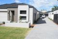 Property photo of 34D Green Avenue Balcatta WA 6021