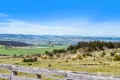 Property photo of 291 Grices Road Tea Tree TAS 7017