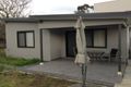 Property photo of 145 Ramsgate Road Ramsgate NSW 2217