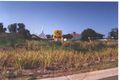 Property photo of 17 Kalimna Grove Minchinbury NSW 2770
