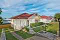 Property photo of 93 Hamilton Road Wavell Heights QLD 4012
