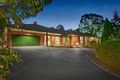 Property photo of 2 Yileen Court Donvale VIC 3111