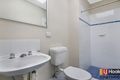 Property photo of 422 Penshurst Street Chatswood NSW 2067