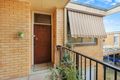 Property photo of 10/562 Union Road Lavington NSW 2641