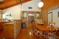 Property photo of 166 College Road Karana Downs QLD 4306