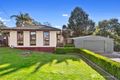 Property photo of 8 Dean Crescent Launching Place VIC 3139