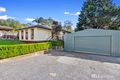 Property photo of 8 Dean Crescent Launching Place VIC 3139