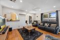 Property photo of 8 Dean Crescent Launching Place VIC 3139