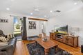 Property photo of 8 Dean Crescent Launching Place VIC 3139