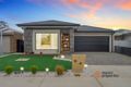 Property photo of 14 Dunnart Circuit Throsby ACT 2914