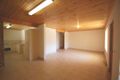 Property photo of 14 Long Island Road Murray Bridge SA 5253