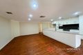 Property photo of 17 Paldi Crescent Glenfield Park NSW 2650