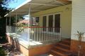 Property photo of 8 Bridge Street Chelmer QLD 4068