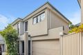 Property photo of 20B Nangetty Street Innaloo WA 6018